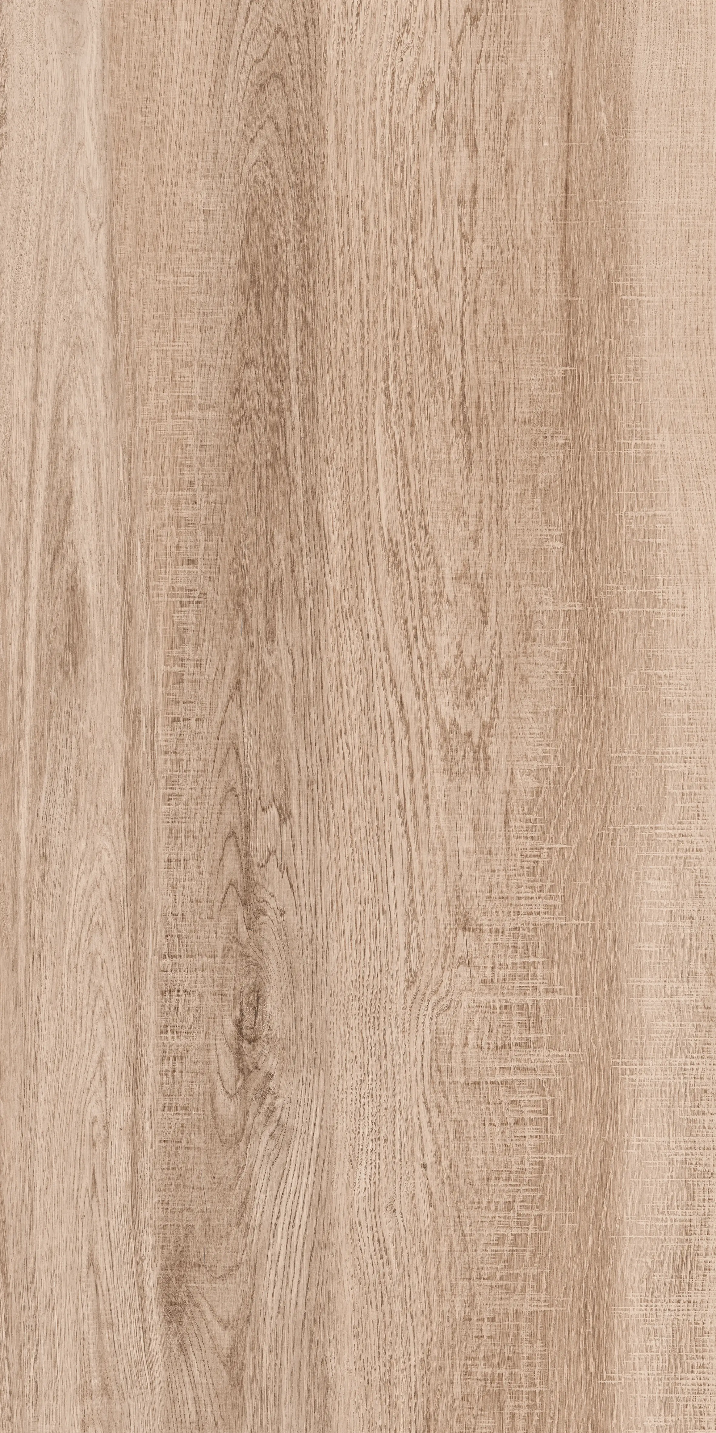MEXICAN WALNUT